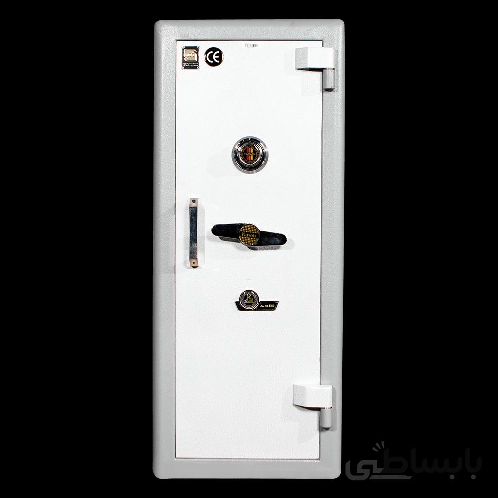 گاوصندوق کاوه 450KR
