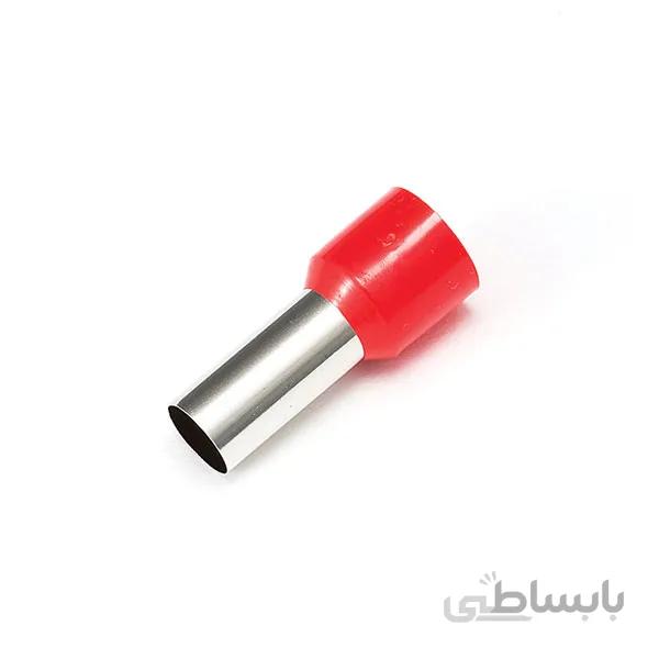 وایرشو تکی سایز 35