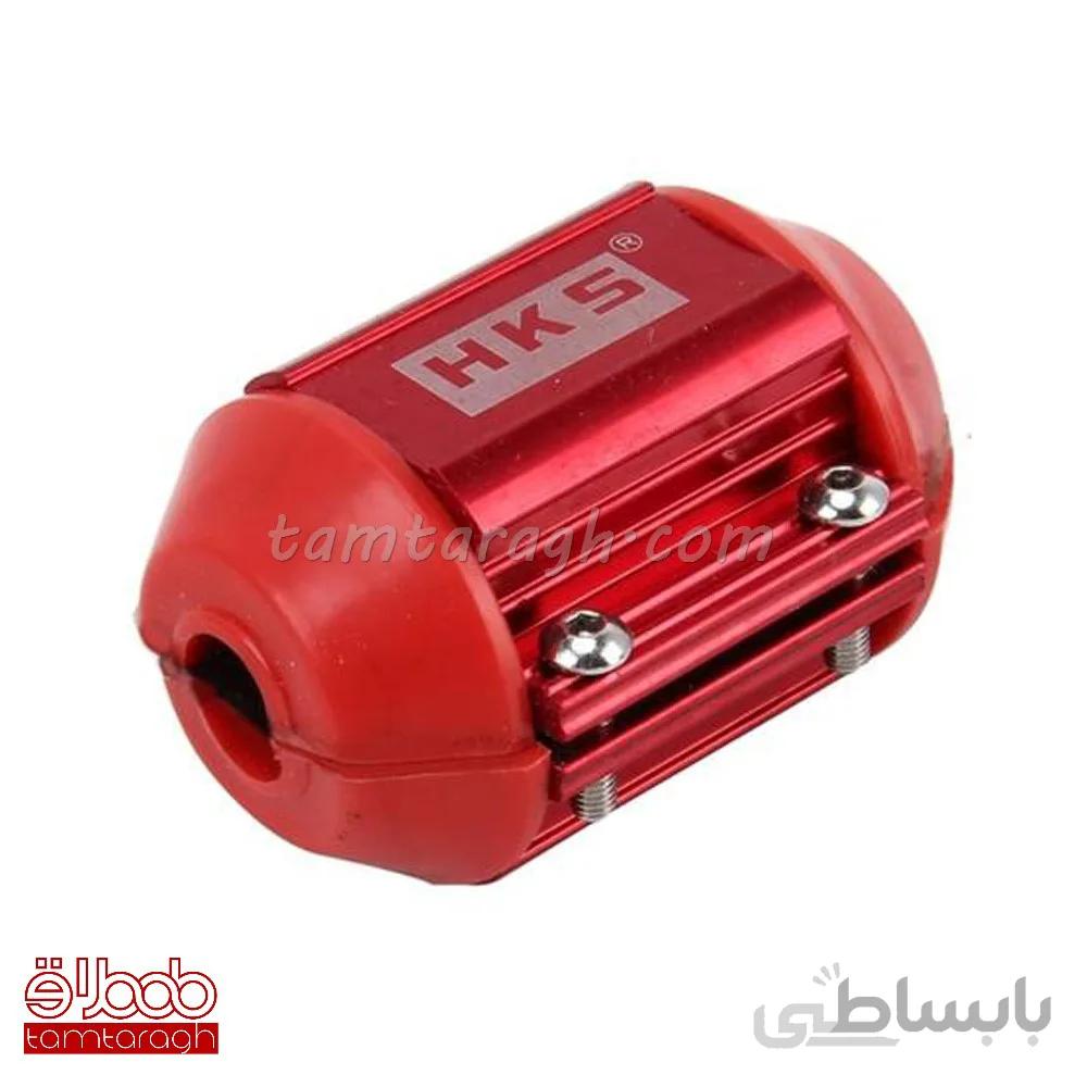 مگنت کاهش مصرف سوخت خودرو HKS