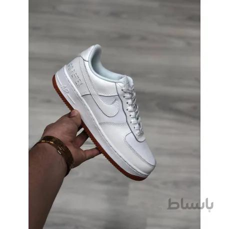 کفش اصلی نایک ایرفورس گورتکس Nike Air Force 1 GTX