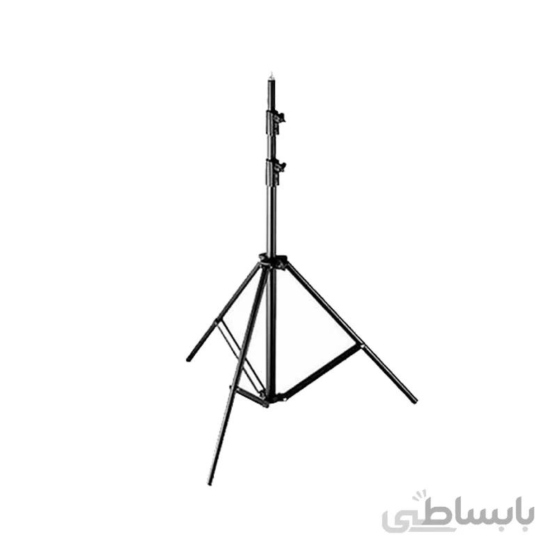 سه پایه فلات 806