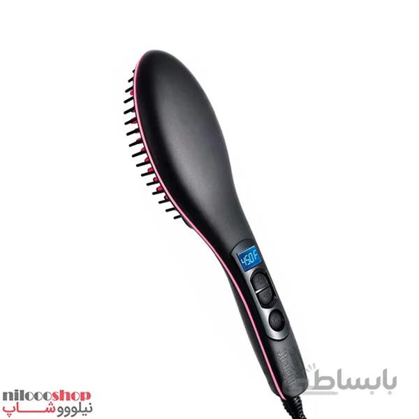 برس حرارتی فیلیپس philips مدل PH3530 ا Philips thermal brush model PH3530