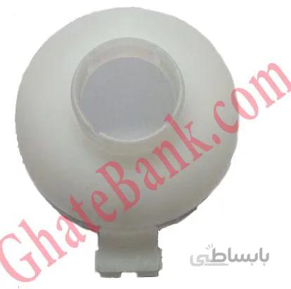 جا موتوری سشوار جانسون