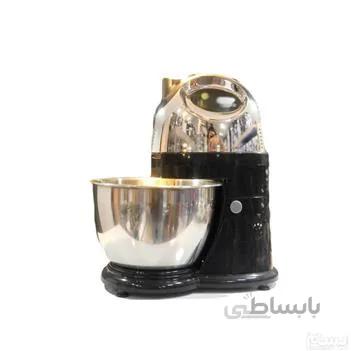 همزن کاسه دار یورولوکس مدل 3905