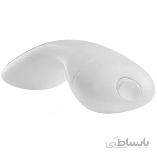 عطر ادکلن ازارو مدل تویین azzaro twin