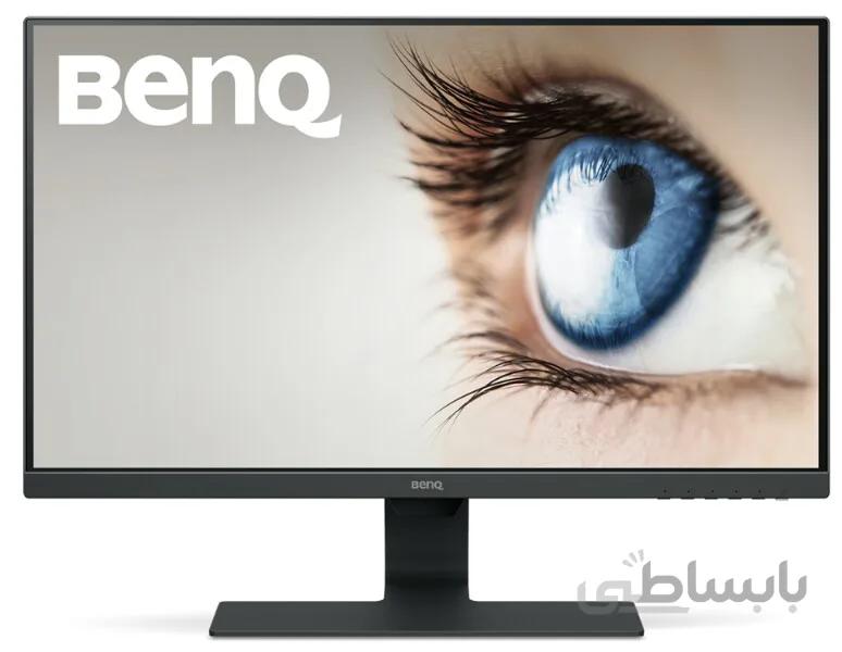 مانیتور بنکیو مدل GW2780 سایز 27 اینچ