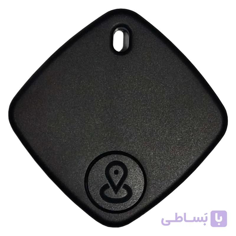 جی پی اس مدل کوچک AT002