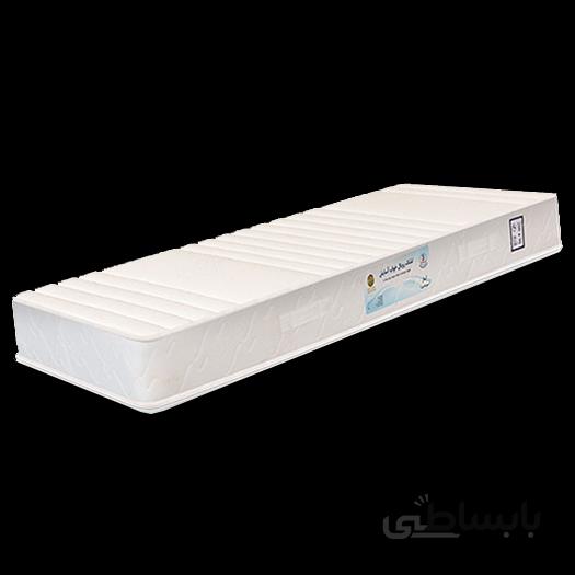 تشک رویال اسایش مدل ایناز سایز 90 200 سانتی متر ا Royal Asayesh Ainaz Mattress