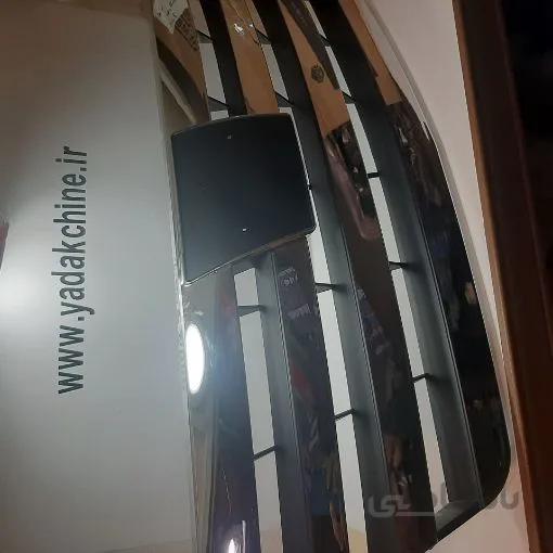 جلو پنجره ام وی ام 530 ا cl0000887