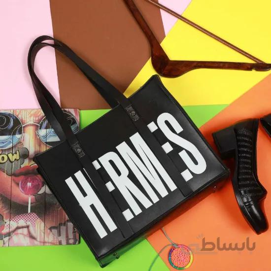کیف زنانه هرمس