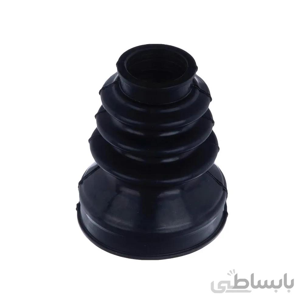 گردگیر پلوس سه خار پژو 207