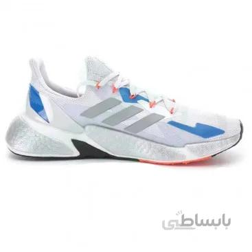 کفش ورزشی آدیداس مدل adidas X9000L4 کد FX8439