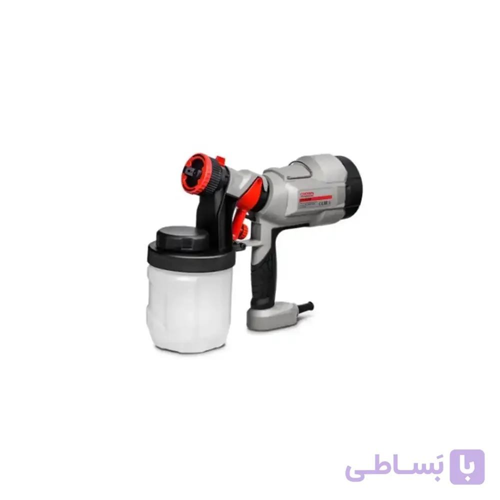 پیستوله برقی کرون مدل CT31013 — تصویر 1