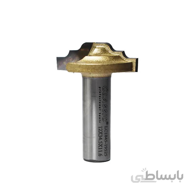 تیغ ابزار کد LC1845-19525