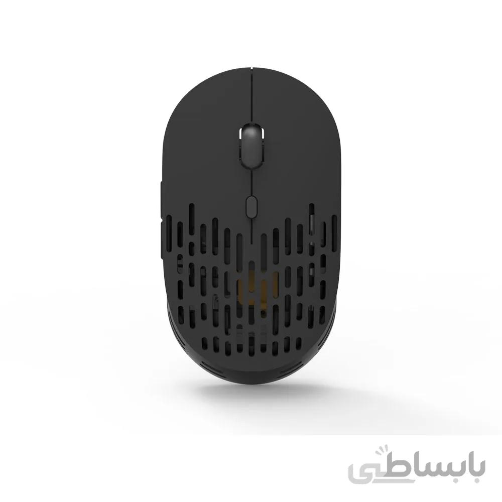 موس ZM06