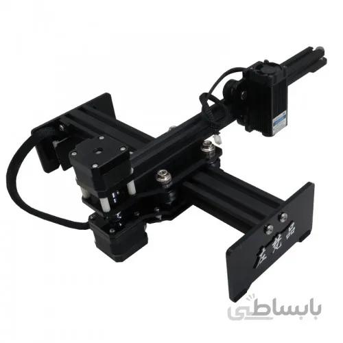 کیت لیزر حکاکی DK-3.0