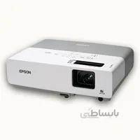 ویدئو پروژکتور اپسون EMP-83