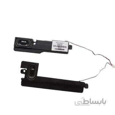 اسپیکر لپ تاپ اچ پی HP ProBook 4540s 4541s 4545s 4546s Laptop Speaker