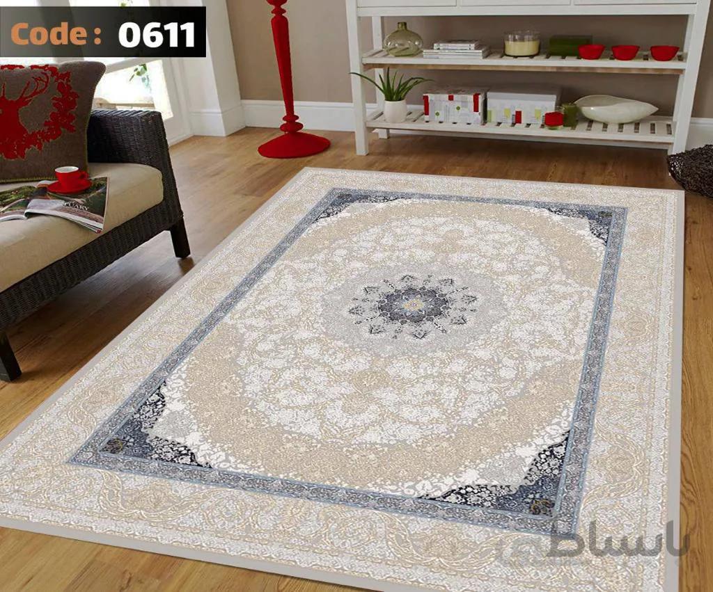 روفرشی کشدار کد 0611