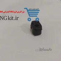 بوبین کوچک omvl