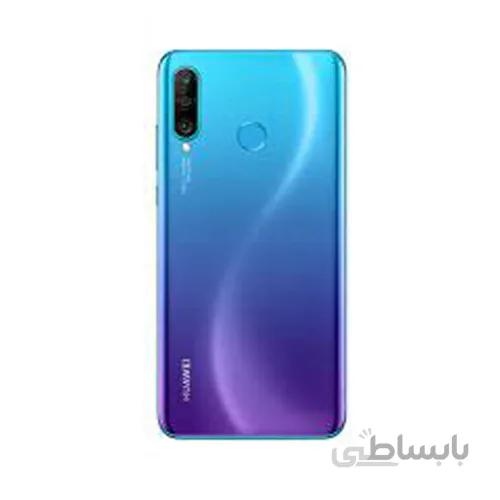 درب پشت هواوی HUAWEI P30 lite