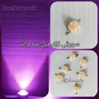 ال ای دی پاورصورتی