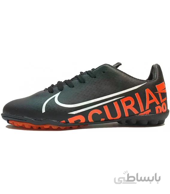 کفش چمن مصنوعی نایک مرکوریال Nike Mercurial 2019