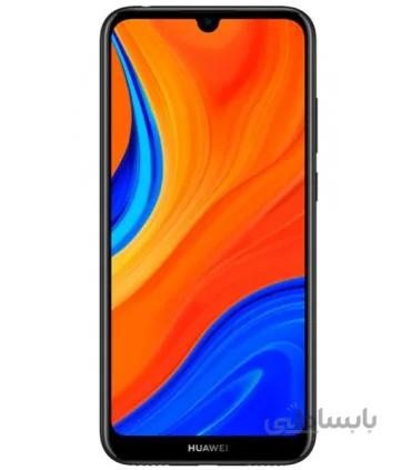تاچ و ال سی دی هوآوی Huawei Y6s (2019)