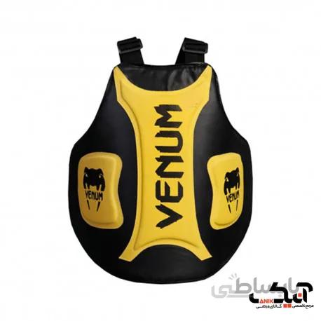 میت شکمی فوم Venum