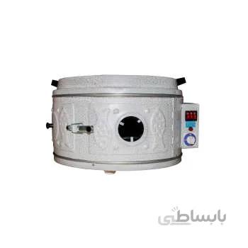 فر برقی مدل TAT1400