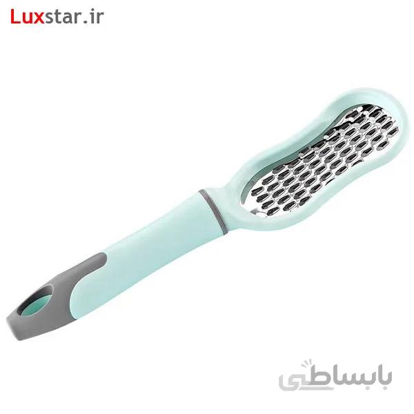 رنده سان کوک ترکیه ا suncook small slicer