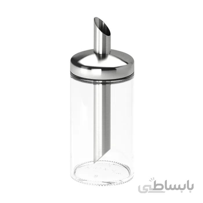 شکر پاش ikea مدل DOLD