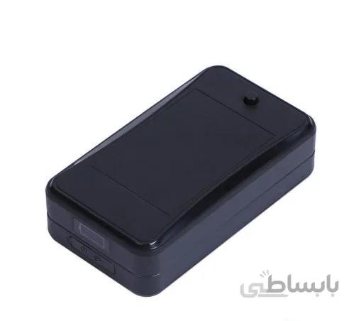ردیاب GP023a