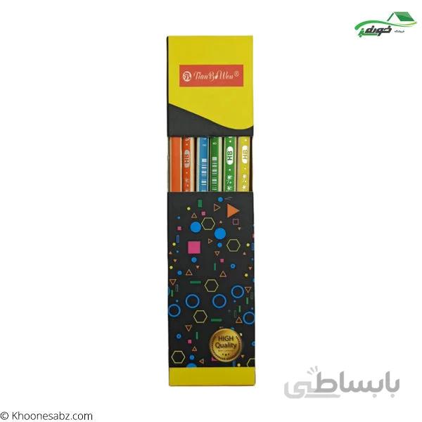 مدادپاکن دار