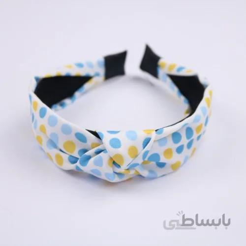 تل طرح دار کد 465653