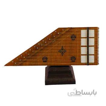 ماکت دکوری طرح قانون مدل GZ98558