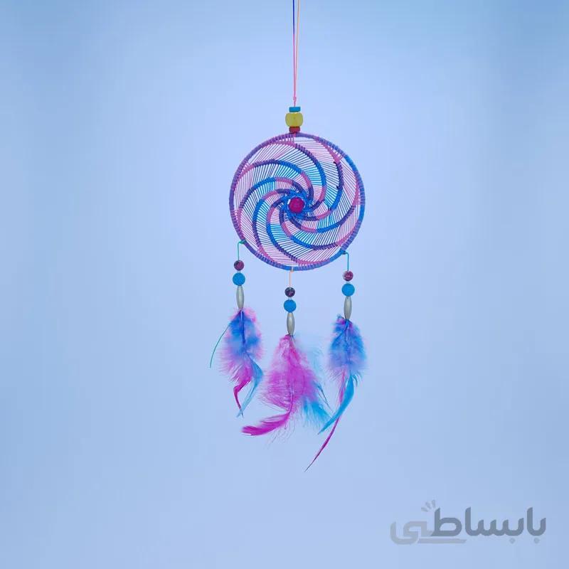 دریمکچر 161613