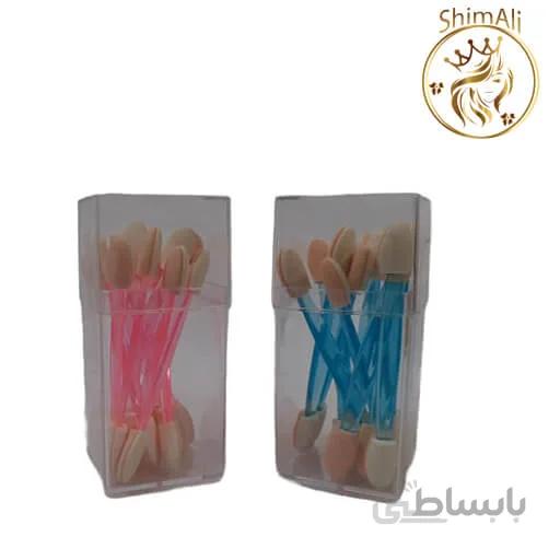 شوت 2 طرفه سایه