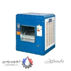 کولر آبی 4800 ایران شرق مدل IS-48