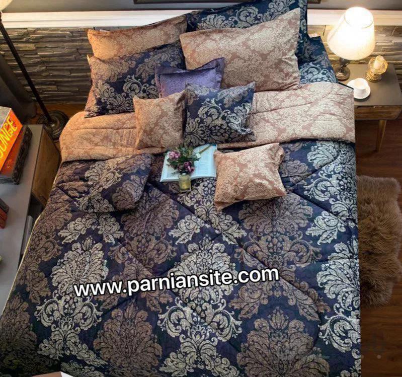 روتختی کلاسیک کد 765