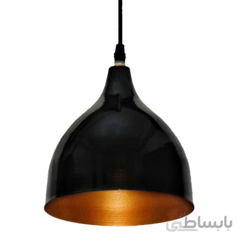 چراغ آویز تزیینی الکتروپارمیدا کد ۱۱۰
