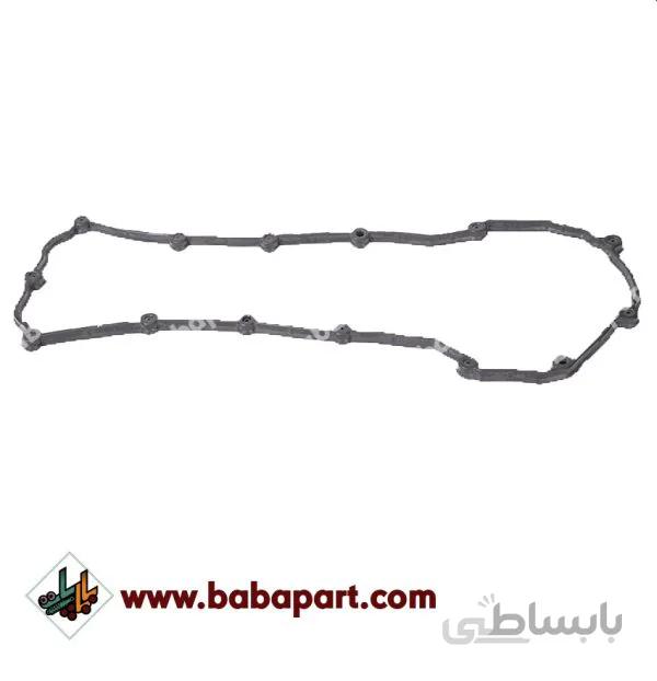 واشر در سوپاپ ۱۴ حلقه یورو ۵ چانگان CS35