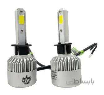 هدلایت مدلT2 New -H1 ا هدلایت مدلT2 New -H1