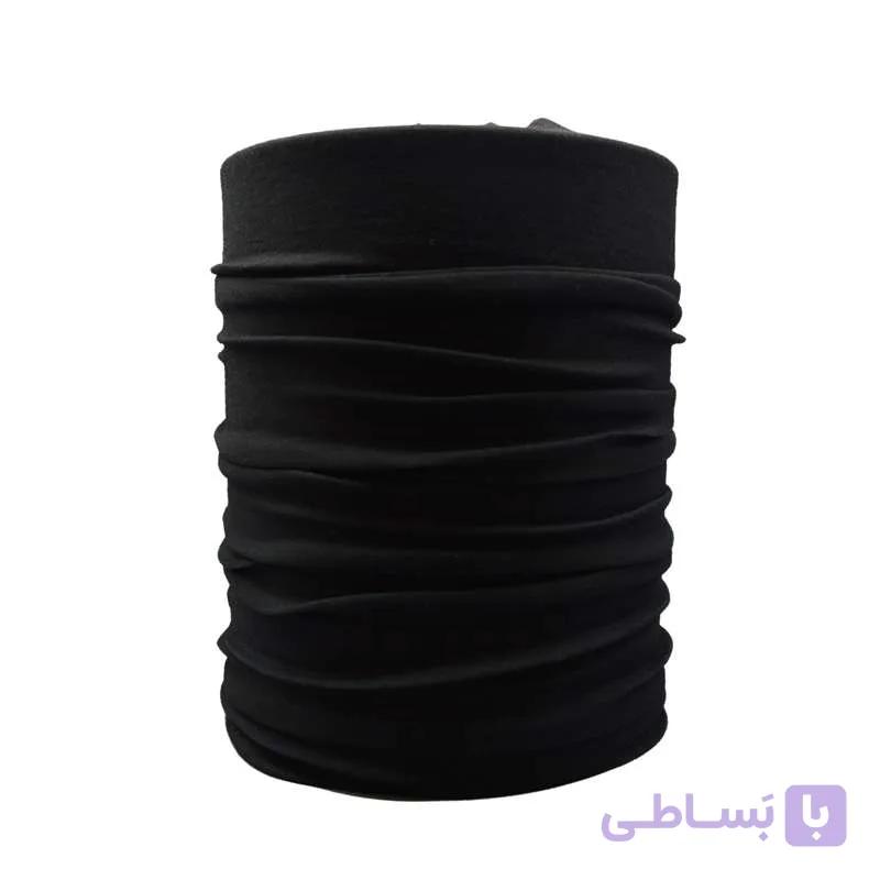 دستمال سر و گردن مدل SIMP