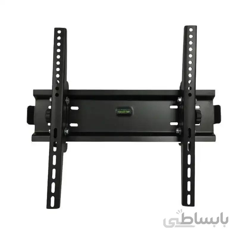 پایه دیواری تی وی جک (26تا52) z2