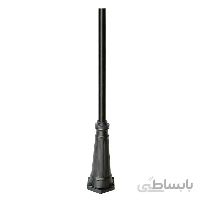 پایه چراغ کد E8260