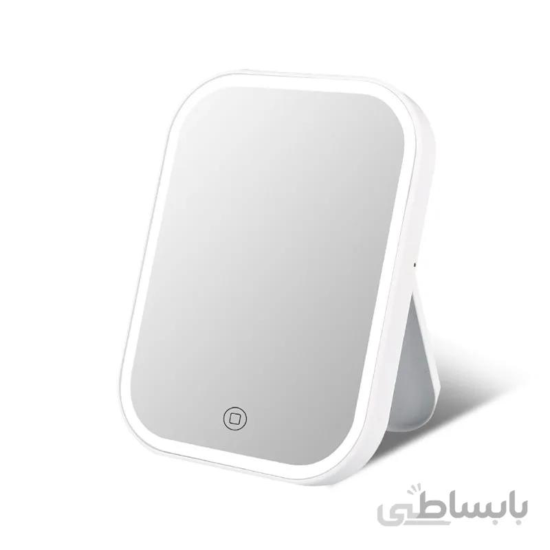 آینه آرایشی آی تی لینک سری چراغدار مدل AM-280