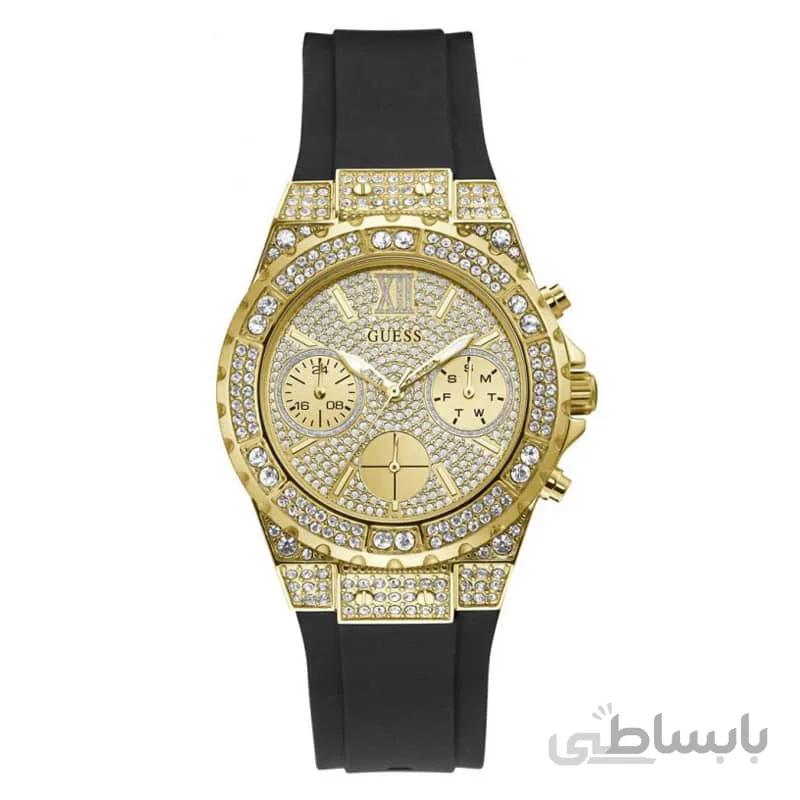 ساعت مچی گس مدل GW0038L1