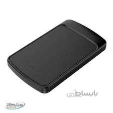 باکس هارد اکسترنال 2.5 اینچی اوریکو مدل ORICO 2020U3