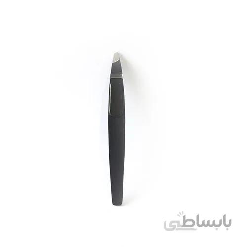 موچین ابرو آنی مدل ZX12 ا Anny Pliers Eyebrow Tweezers ZX12